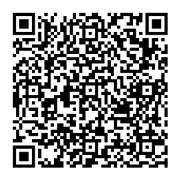 NDC 37662-4003 QR Code