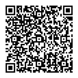 NDC 37662-4081 QR Code
