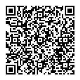 NDC 37662-4120 QR Code