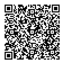 NDC 37662-4122 QR Code