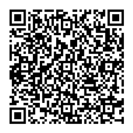 NDC 37662-4127 QR Code