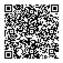NDC 37662-4142 QR Code