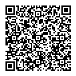 NDC 37662-4170 QR Code