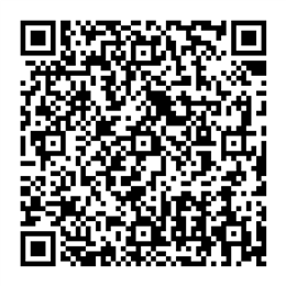 NDC 37662-4175 QR Code
