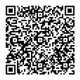 NDC 37662-4179 QR Code