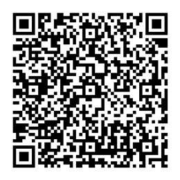 NDC 37662-4181 QR Code