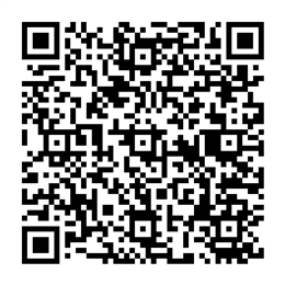 NDC 37808-004 QR Code