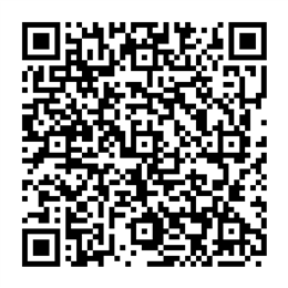 NDC 37808-016 QR Code