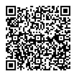 NDC 37808-025 QR Code