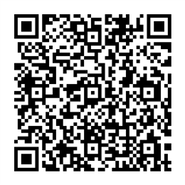 NDC 37808-028 QR Code