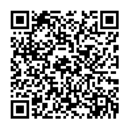 NDC 37808-031 QR Code
