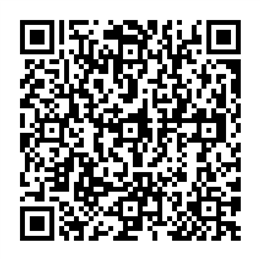 NDC 37808-034 QR Code