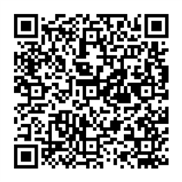 NDC 37808-044 QR Code