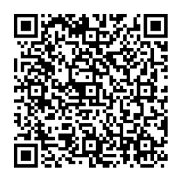 NDC 37808-055 QR Code