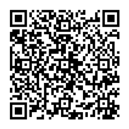 NDC 37808-058 QR Code