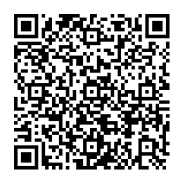 NDC 37808-079 QR Code