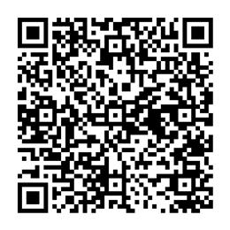 NDC 37808-085 QR Code