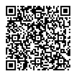 NDC 37808-086 QR Code