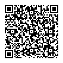 NDC 37808-090 QR Code