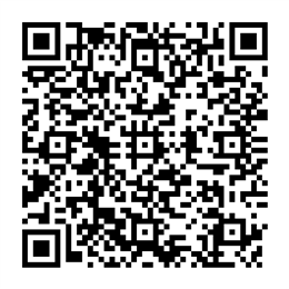 NDC 37808-092 QR Code