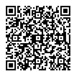 NDC 37808-093 QR Code