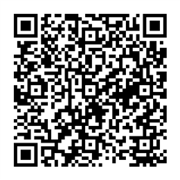 NDC 37808-094 QR Code