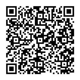 NDC 37808-108 QR Code