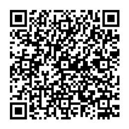 NDC 37808-115 QR Code