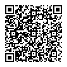 NDC 37808-120 QR Code