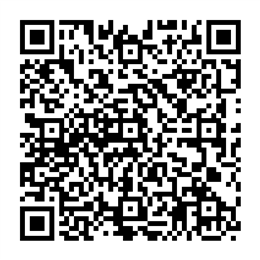 NDC 37808-127 QR Code