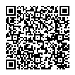 NDC 37808-131 QR Code