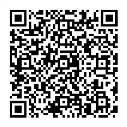 NDC 37808-144 QR Code