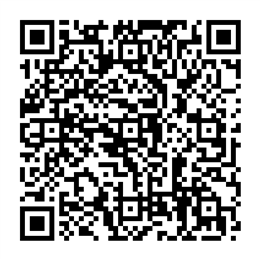 NDC 37808-145 QR Code