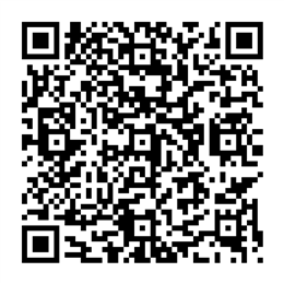 NDC 37808-158 QR Code