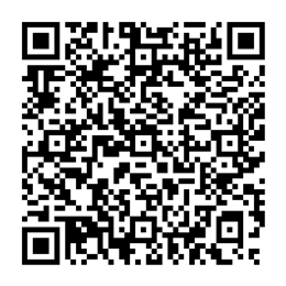 NDC 37808-163 QR Code