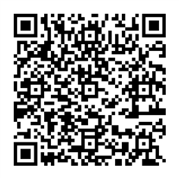 NDC 37808-172 QR Code