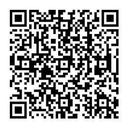 NDC 37808-175 QR Code