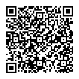 NDC 37808-177 QR Code