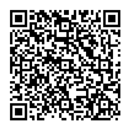 NDC 37808-187 QR Code