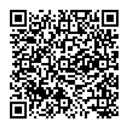 NDC 37808-200 QR Code