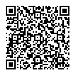 NDC 37808-206 QR Code