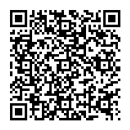 NDC 37808-212 QR Code