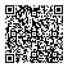 NDC 37808-250 QR Code