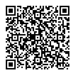 NDC 37808-251 QR Code