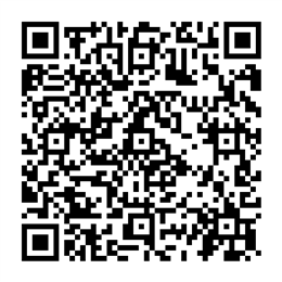 NDC 37808-269 QR Code