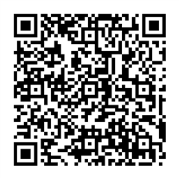 NDC 37808-334 QR Code