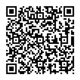 NDC 37808-343 QR Code