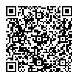 NDC 37808-347 QR Code