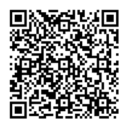 NDC 37808-352 QR Code