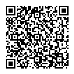 NDC 37808-355 QR Code